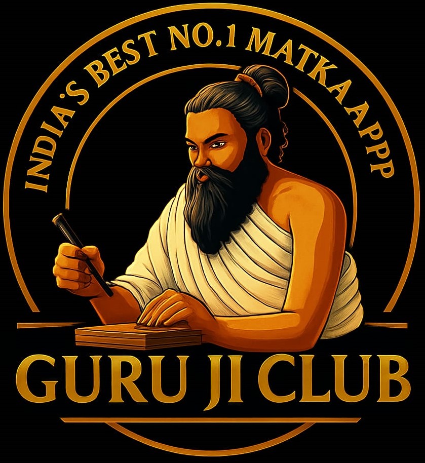 App Logo